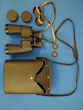 Tento Fernglas 7 x 50 mit