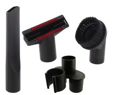 Universal 32 mm Fugendüse