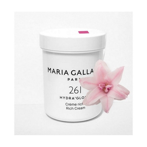 Maria galland 261 hydra - maria, 261-hydra'global
