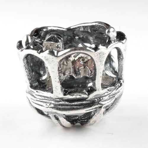 Trollbeads molise mio - trollbeads,