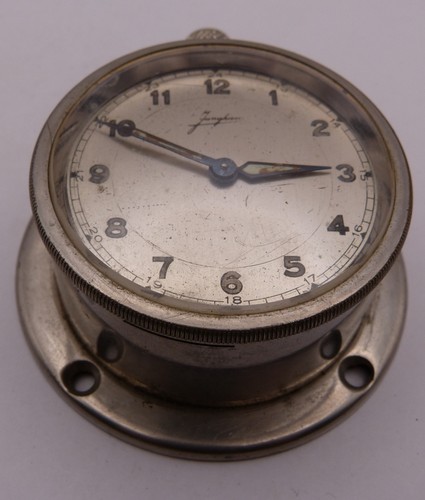 Junghans - ,