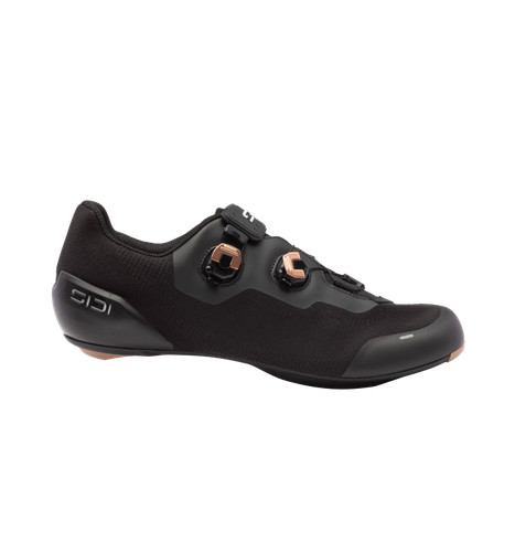 Schuhe rennrad sidi - schuhe,
