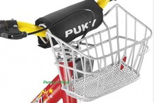 Puky lenkerkorb lenker korb - puky,