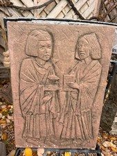 Kosmas und damian schutzpatron - und,