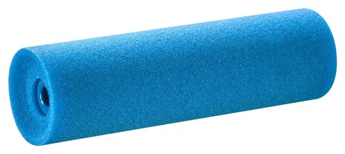 Storch unistar softform - unistar,