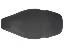 Sitzbank-Bezug für Piaggio