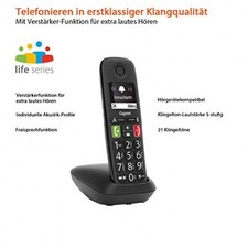 Gigaset E290