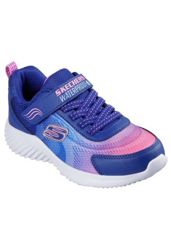 Skechers bounder hydra cool - skechers,