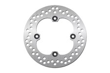 Bremsscheibe Hinten Ducati 748