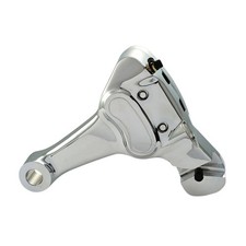 OEM Style Ersatz Bremssattel