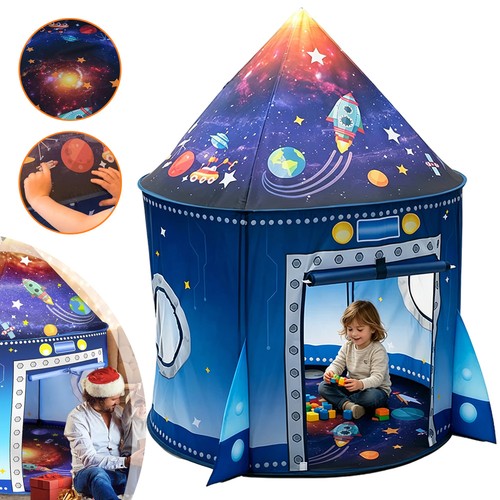 Spielzelt kinderzelt - spielzelt,