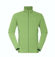 Norrona Jacke Herren Gr.L
