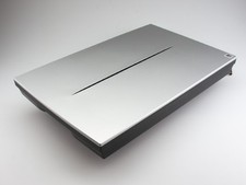 EPSON Durchlichteinheit