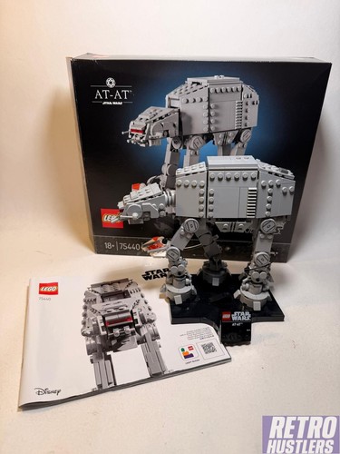 Lego star wars - lego, wars™