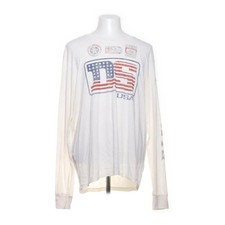 Denim & Supply Ralph Lauren