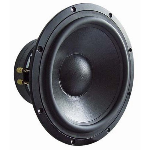 Visaton tiw 300 8 ohm - 300,