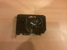 Palit NVIDIA GeForce GTX 1660