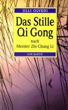 Das stille gong - das, qi