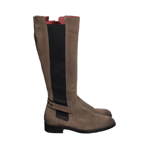 Marco polo stiefel größe - polo,,