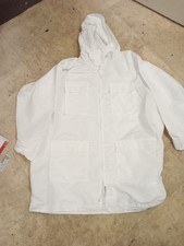 Neu Norweger Armee Schneetarn