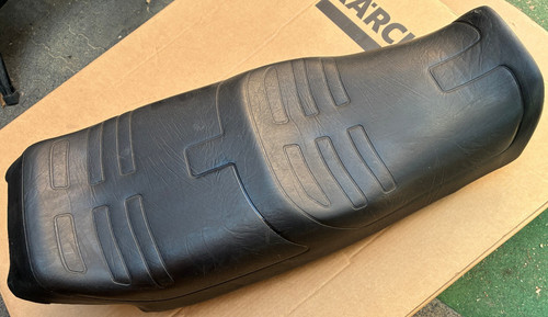 Bmw r45 r65 sitzbank - r45,