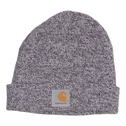 Carhartt wip beanie mütze - wip,, beanie-mütze