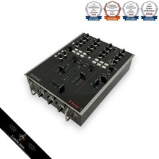 Vestax pmc pro 2 - pro, iv