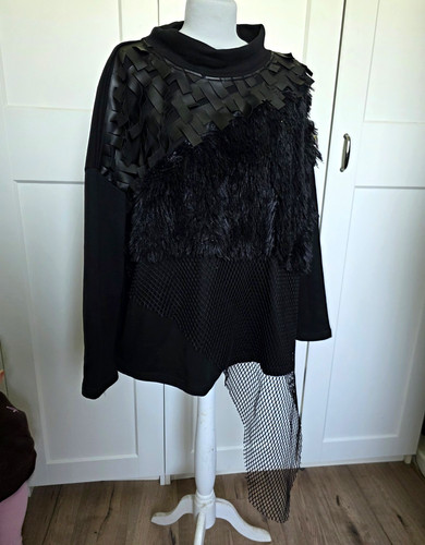Damen pullover 50 - pullover,