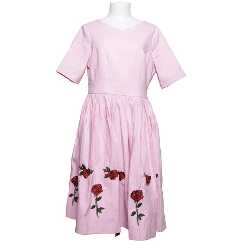 Hell bunny kleid größe - größe:, m