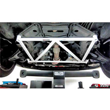 SAAB 9-5 YS3E 2.0T 2.3T