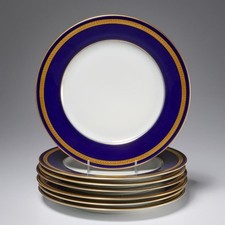 Rosenthal Eminence Cobalt