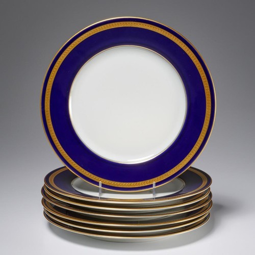Rosenthal eminence cobalt - eminence,