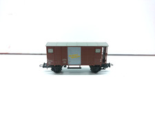Lima H0 303546 Güterwagen