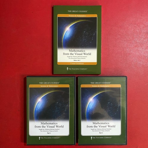 Starbird mathematics visual - starbird,