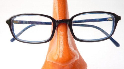 Gestell brille fassung damen - gestell,
