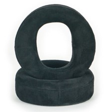 DEKONI AUDIO Elite Suede