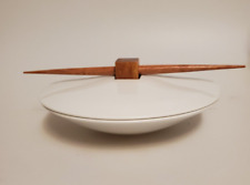 Arzberg Porzellan  1