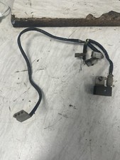 GETRIEBE 415 12V REGLER REG