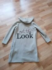 Strickjacke Gestrickte Lange