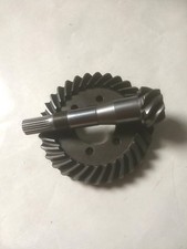 PAAR KONISCH 8/31 MOTO GUZZI