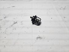 CALORSTAT PEUGEOT SATELIS