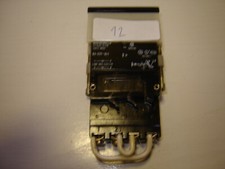 EAO Lumitas Leuchtschalter