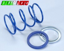 Molle Von Kontrast Polini MBK Booster 50 Ab 2004 -> 243.092