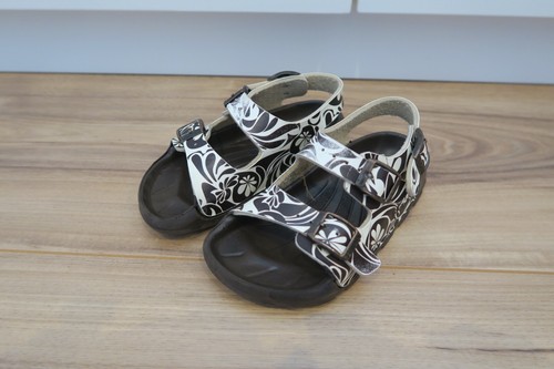 Birkis birkenstock aruba gr - birkenstock,