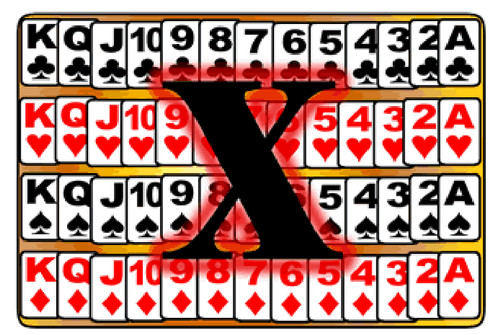 Deck die vom zuschauer - die,