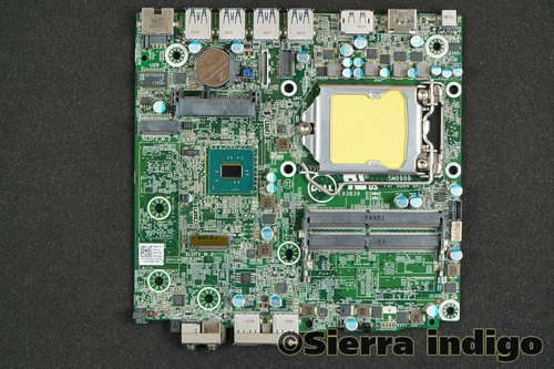 Dell 96jg8 096jg8 - 96jg8, optiplex