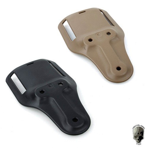 Tmc airsoft holster - tmc, belt