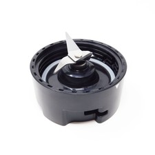 WMF FS-1000039934 Sockel mit