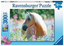 Ravensburger kinderpuzzle - ravensburger,