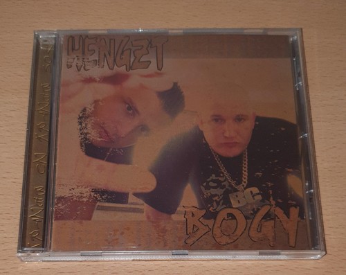 Hengzt bogy von - &, zu